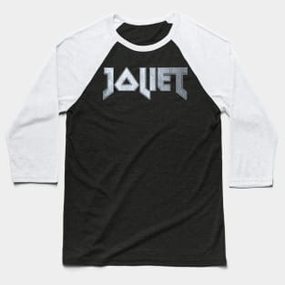 Joliet IL Baseball T-Shirt